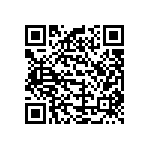 B32521C3473J000 QRCode