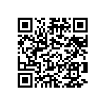 B32521C3474K289 QRCode