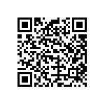 B32521C3474M289 QRCode