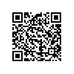 B32521C3683J000 QRCode