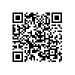 B32521C3683K289 QRCode