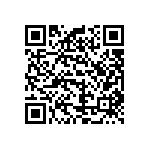 B32521C3683M000 QRCode