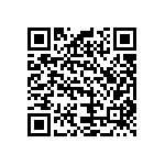 B32521C6103J189 QRCode