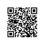 B32521C6103K189 QRCode