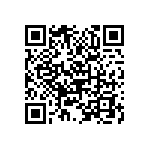 B32521C6104K289 QRCode