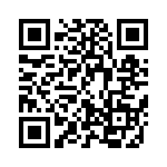 B32521C6333J QRCode