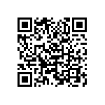 B32521C6333K289 QRCode