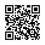 B32521C6683J QRCode