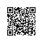 B32521D8223K189 QRCode