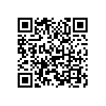 B32521D8473K000 QRCode