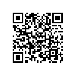 B32521E6223J000 QRCode