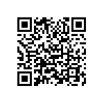 B32521E6473K189 QRCode