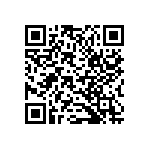 B32521E6473K289 QRCode