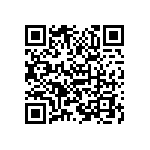 B32521E6683K000 QRCode