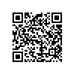 B32521E6683K289 QRCode