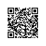 B32521N6104K000 QRCode