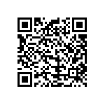 B32521N8103K000 QRCode