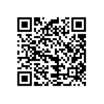 B32521N8223J189 QRCode