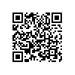 B32521N8223K000 QRCode