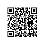 B32522C0105K000 QRCode