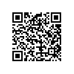 B32522C0105K189 QRCode