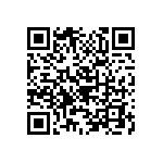 B32522C0155J000 QRCode