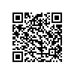 B32522C0225J000 QRCode