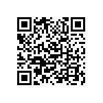 B32522C0225M189 QRCode