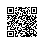 B32522C0335K189 QRCode