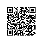 B32522C0475J289 QRCode