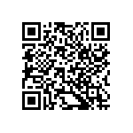 B32522C0685K000 QRCode