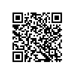 B32522C0685K189 QRCode