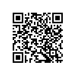 B32522C1105K189 QRCode