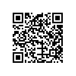 B32522C1155K289 QRCode