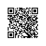 B32522C1225J289 QRCode