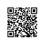 B32522C1225K289 QRCode