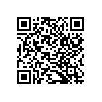 B32522C1335K189 QRCode