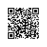 B32522C1335K289 QRCode