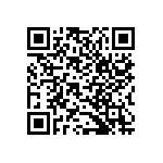 B32522C1474J289 QRCode