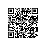 B32522C1474K000 QRCode