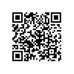 B32522C3105K000 QRCode