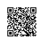 B32522C3105K289 QRCode