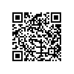 B32522C3154J000 QRCode