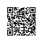 B32522C3154K289 QRCode