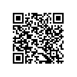 B32522C3155J189 QRCode