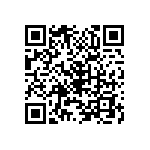 B32522C3155K000 QRCode