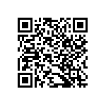 B32522C3155K189 QRCode