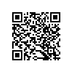 B32522C3155M289 QRCode