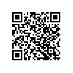 B32522C3224J189 QRCode