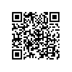 B32522C3224K000 QRCode